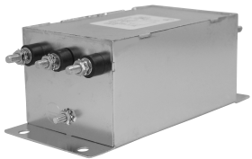 RP330-150-10-C by astrodyne tdi/radius power