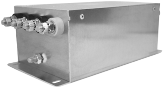RP350-60-10-C by astrodyne tdi/radius power