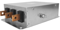 RP370-600-2000-B by astrodyne tdi/radius power