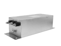 RP380-100-2000-C by astrodyne tdi/radius power