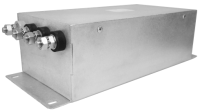 RP400-150-10-S by astrodyne tdi/radius power