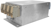 RP400-200-10-C by astrodyne tdi/radius power