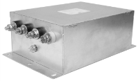 RP400-65-10-S by astrodyne tdi/radius power