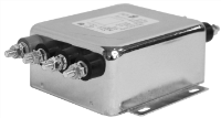 RP405-10-1000-W by astrodyne tdi/radius power