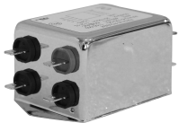 RP410-10-22-W by astrodyne tdi/radius power