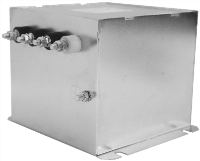 RP415-8-1000-S by astrodyne tdi/radius power
