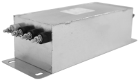 RP425-150-0-C by astrodyne tdi/radius power