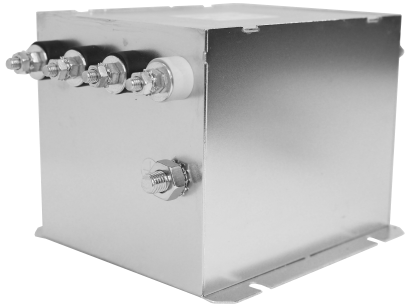 RP428-200-1000-S by astrodyne tdi/radius power