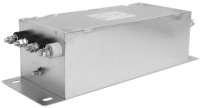 RP480-50-10-C by astrodyne tdi/radius power