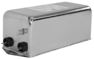 RP500-10-0-QD by astrodyne tdi/radius power