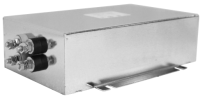 RP600-125-10-S-F by astrodyne tdi/radius power