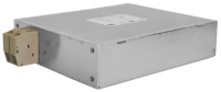 RP600-30-4.7-C-F by astrodyne tdi/radius power