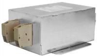 RP600-60-10-C-B by astrodyne tdi/radius power