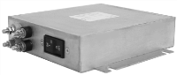 RP600C-60-10-C-F by astrodyne tdi/radius power