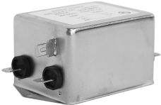 RP610-3-1000-QD by astrodyne tdi/radius power