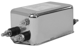 RPM6200-60-S by astrodyne tdi/radius power