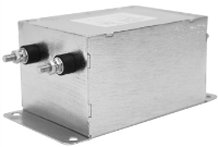RPM7000-5-S by astrodyne tdi/radius power