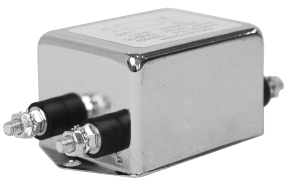 RPM7020-10-S by astrodyne tdi/radius power