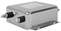 RPM7050-20-S by astrodyne tdi/radius power