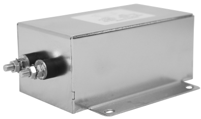 RPM7200-30-S by astrodyne tdi/radius power