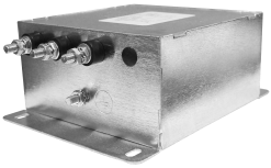 RPM8500-30-S by astrodyne tdi/radius power