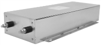 RPT5500-5-S by astrodyne tdi/radius power