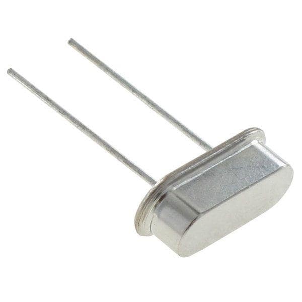 ABL-10.000MHZ-B2-T by abracon