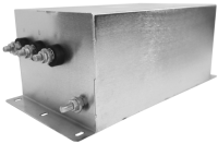 3BH150D by astrodyne tdi/filter concepts