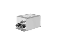 LE10C by astrodyne tdi/filter concepts