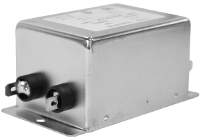 LF5B by astrodyne tdi/filter concepts