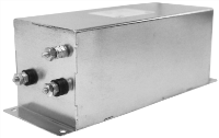 SW3 by astrodyne tdi/filter concepts