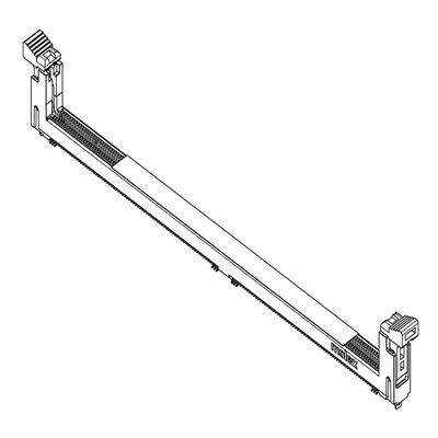 212825-3659 by molex / waldom
