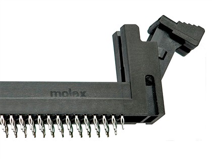 78731-1007 by molex / waldom