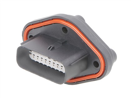 214468-0009 by molex / waldom