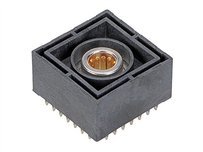 215113-0001 by molex / waldom