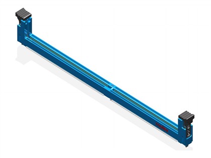 204245-0312 by molex / waldom