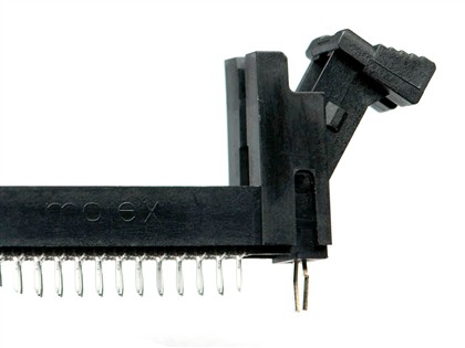 78726-1051 by molex / waldom