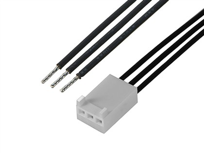 217797-1033 by molex / waldom