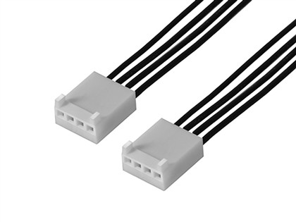 217796-1042 by molex / waldom