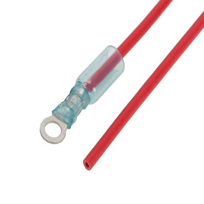 217851-1122 by molex / waldom