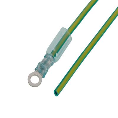 217851-1142 by molex / waldom
