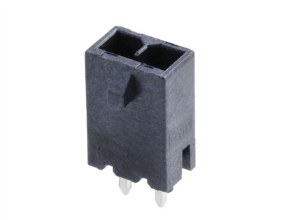 216571-1002 by molex / waldom