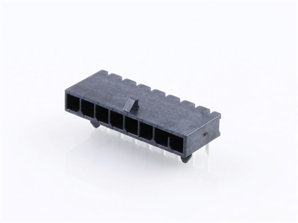 215760-2008 by molex / waldom