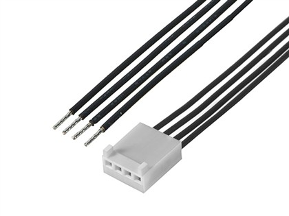 217797-1042 by molex / waldom