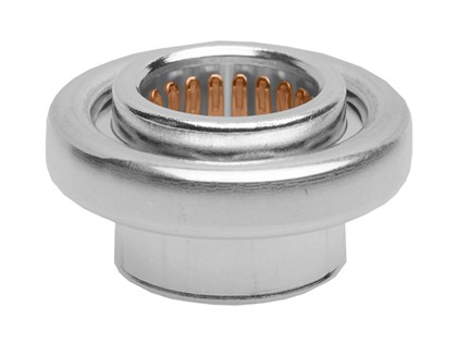 213880-0001 by molex / waldom