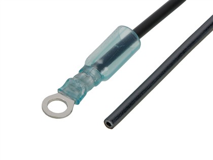 217851-1116 by molex / waldom
