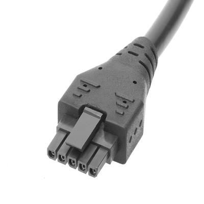 214770-0530 by molex / waldom