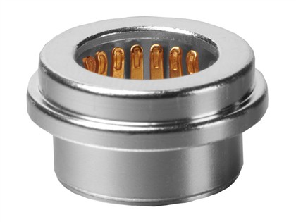 213953-0001 by molex / waldom