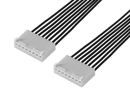 217796-1081 by molex / waldom