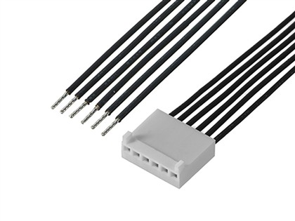 217797-1101 by molex / waldom